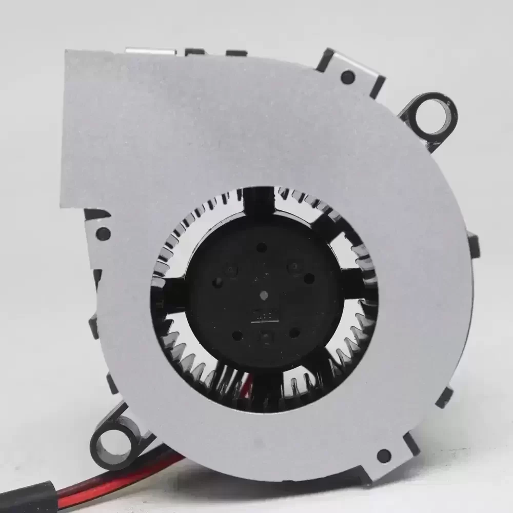 05020GA-24M-AU NMB 24VDC 50x50x20mm Centrifugal Blower 05020GA-24M-AU NMB 24VDC 50x50x20mm Centrifugal Blower