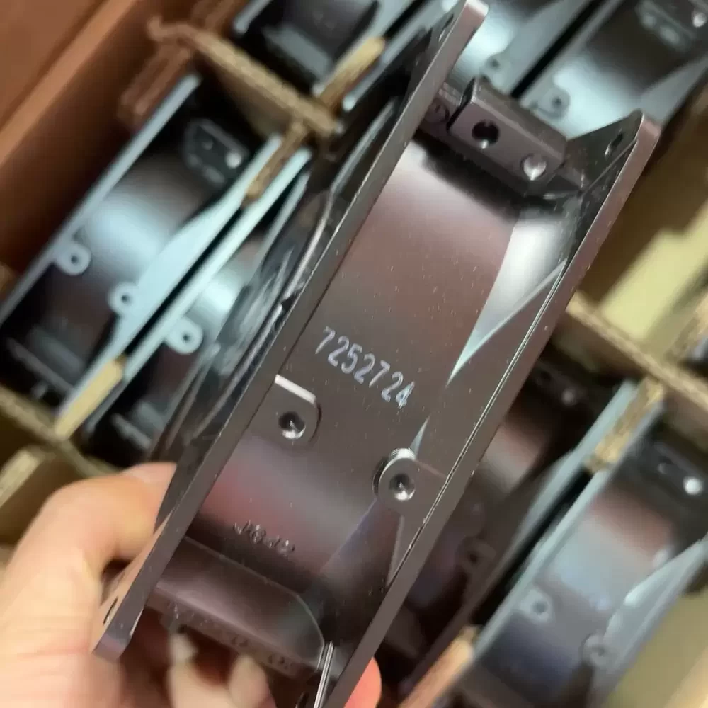 11938MB-A1N-EA-00 NMB 115VAC 119x119x38mm Axial Fan 11938MB-A1N-EA-00 NMB 115VAC 119x119x38mm Axial Fan