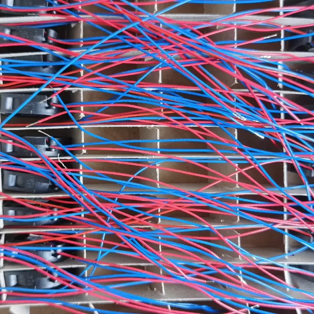 252M ebm-papst 12VDC 25x25x8mm Micro DC Axial Fan 252M ebm-papst 12VDC 25x25x8mm Micro DC Axial Fan