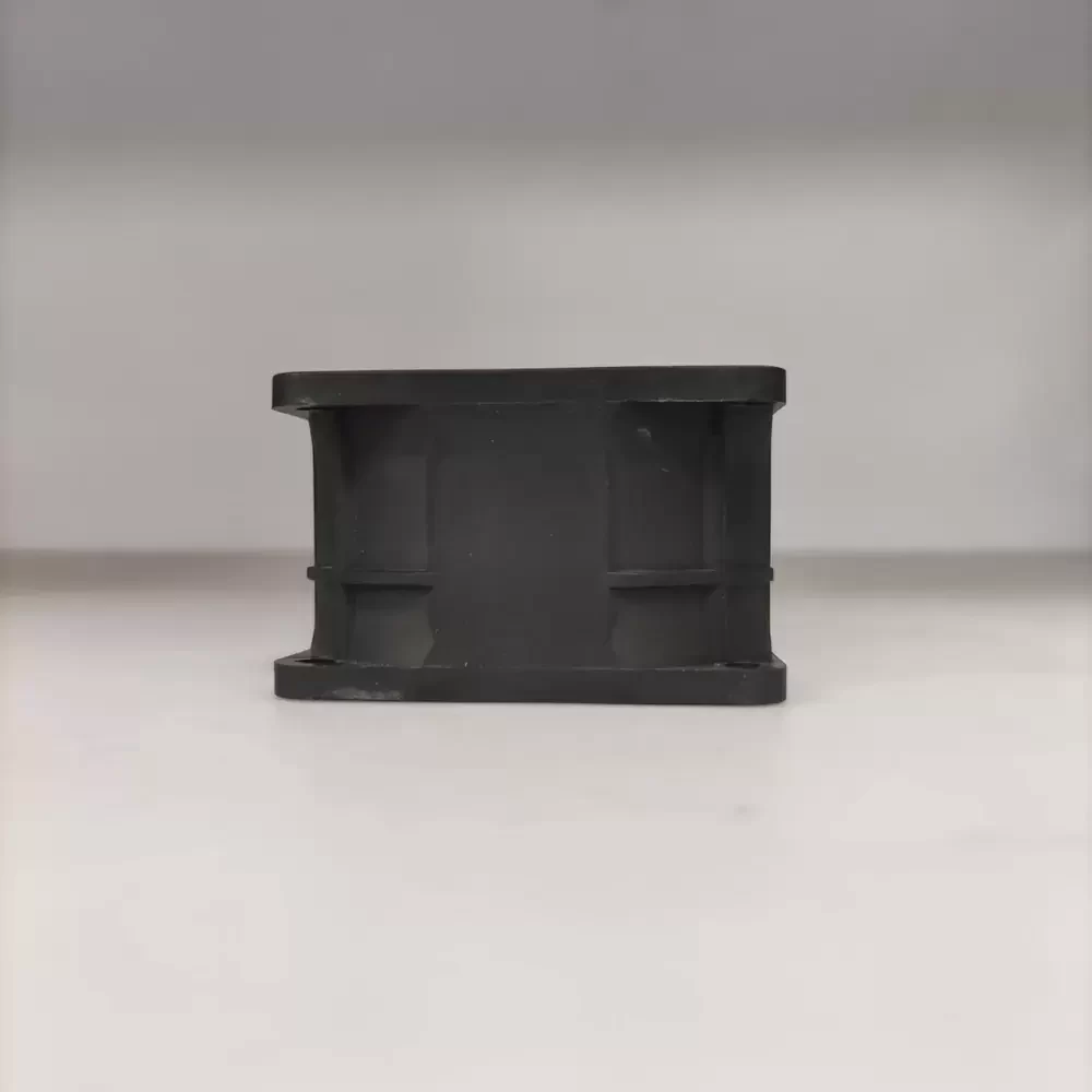 2B06038B12H AVC 12VDC 60x60x38mm Axial Fan 2B06038B12H AVC 12VDC 60x60x38mm Axial Fan