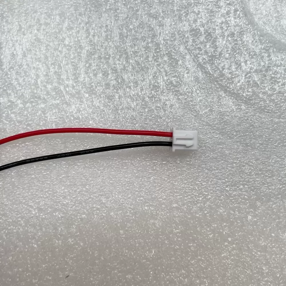 3615KL-05W-B70-EQ1 NMB-MAT 24VDC 92x92x38mm Axial Fan 3615KL-05W-B70-EQ1 NMB-MAT 24VDC 92x92x38mm Axial Fan