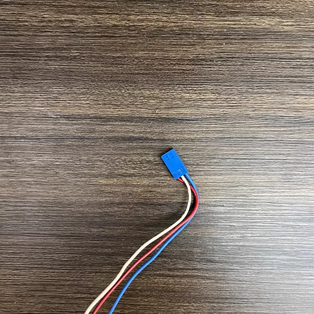 4118N/12-190 ebmpapst 48VDC 119x119x38mm 4.5W Axial Fan 4118N/12-190 ebmpapst 48VDC 119x119x38mm 4.5W Axial Fan