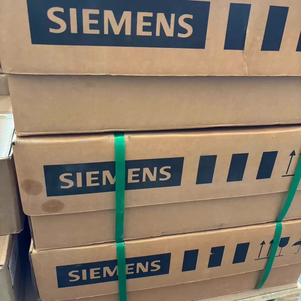 6SL3362-0AG00-0AA1 Siemens 230VAC 280mm Centrifugal Fan 6SL3362-0AG00-0AA1 Siemens 230VAC 280mm Centrifugal Fan