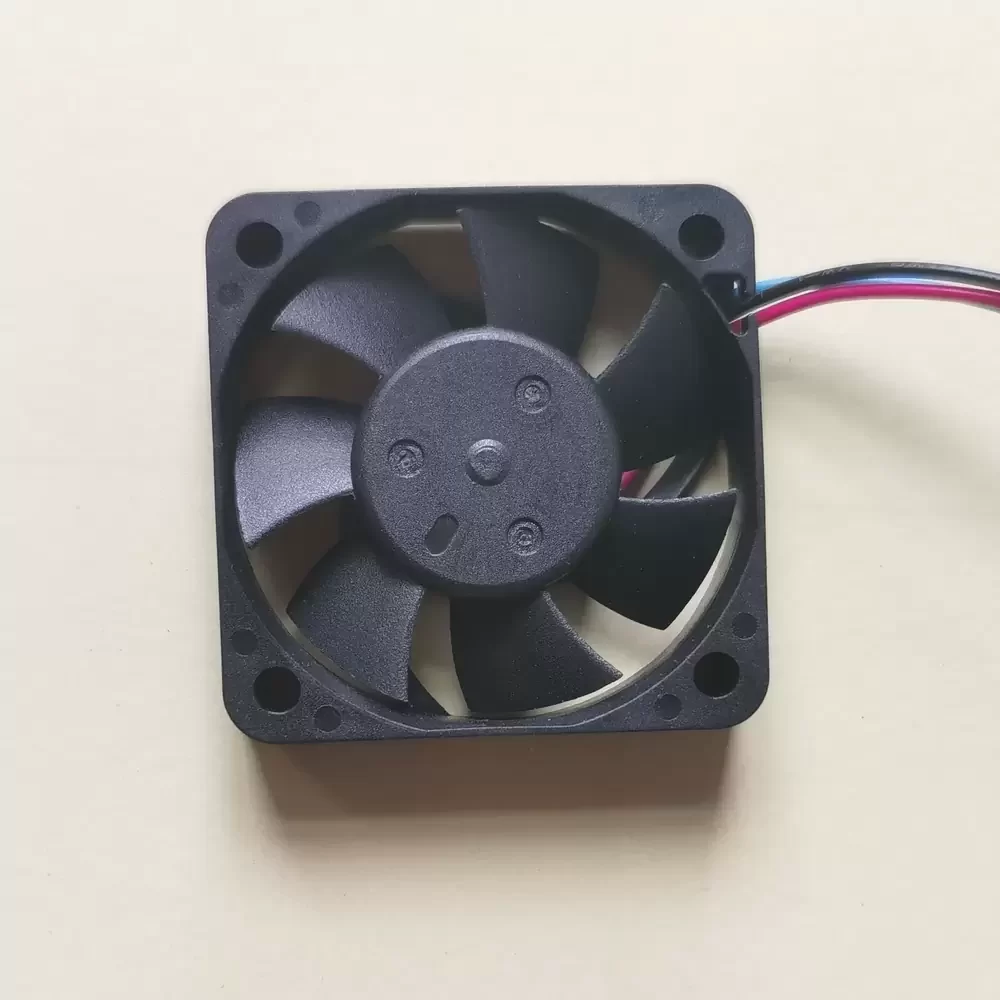 AFB0412HHA-AF00 Delta 12V 0.10A High Speed Axial Fan AFB0412HHA-AF00 Delta 12V 0.10A High Speed Axial Fan