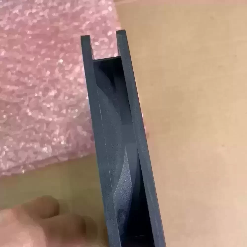 AFB1224M-21S Delta 24VDC 120x120x25mm Axial Fan AFB1224M-21S Delta 24VDC 120x120x25mm Axial Fan