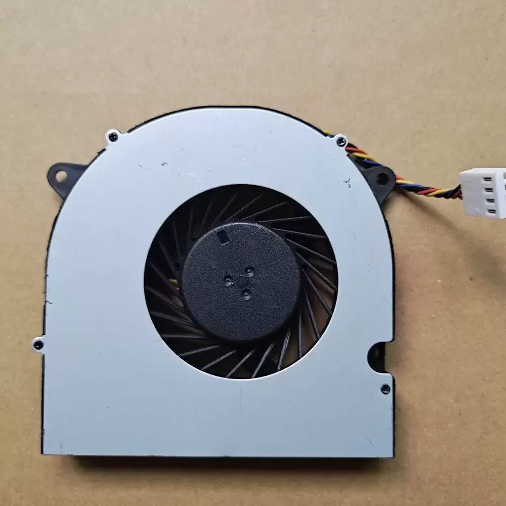 BAAA0915R2U-P006 AVC 12VDC 90x90x15mm PWM Centrifugal Blower BAAA0915R2U-P006 AVC 12VDC 90x90x15mm PWM Centrifugal Blower