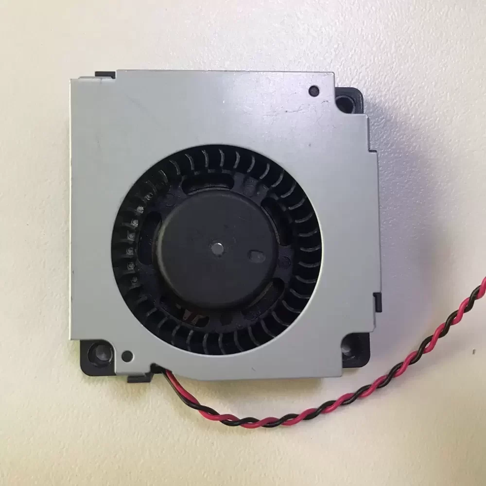 BFB04512HHA-CW1C Delta 12VDC 45x45x10mm Blower Fan BFB04512HHA-CW1C Delta 12VDC 45x45x10mm Blower Fan