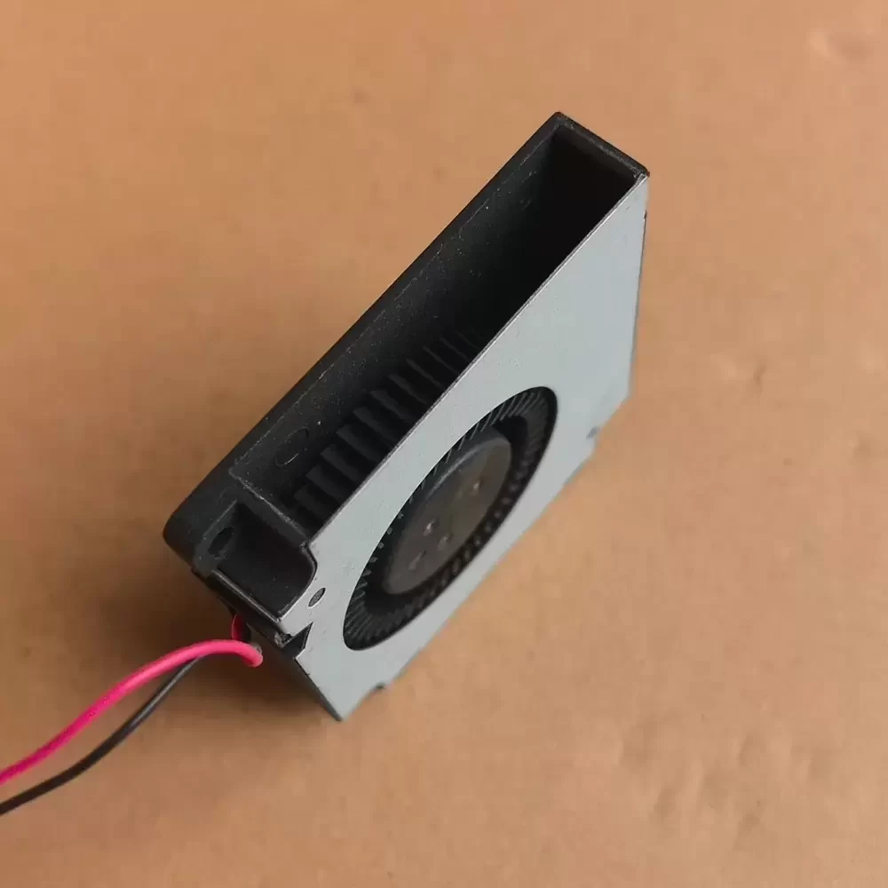 BFB0512MA-C Delta 12VDC 51x51x15mm Blower Fan BFB0512MA-C Delta 12VDC 51x51x15mm Blower Fan