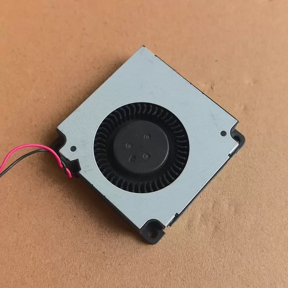 BFB0512MA-C Delta 12VDC 51x51x15mm Blower Fan BFB0512MA-C Delta 12VDC 51x51x15mm Blower Fan