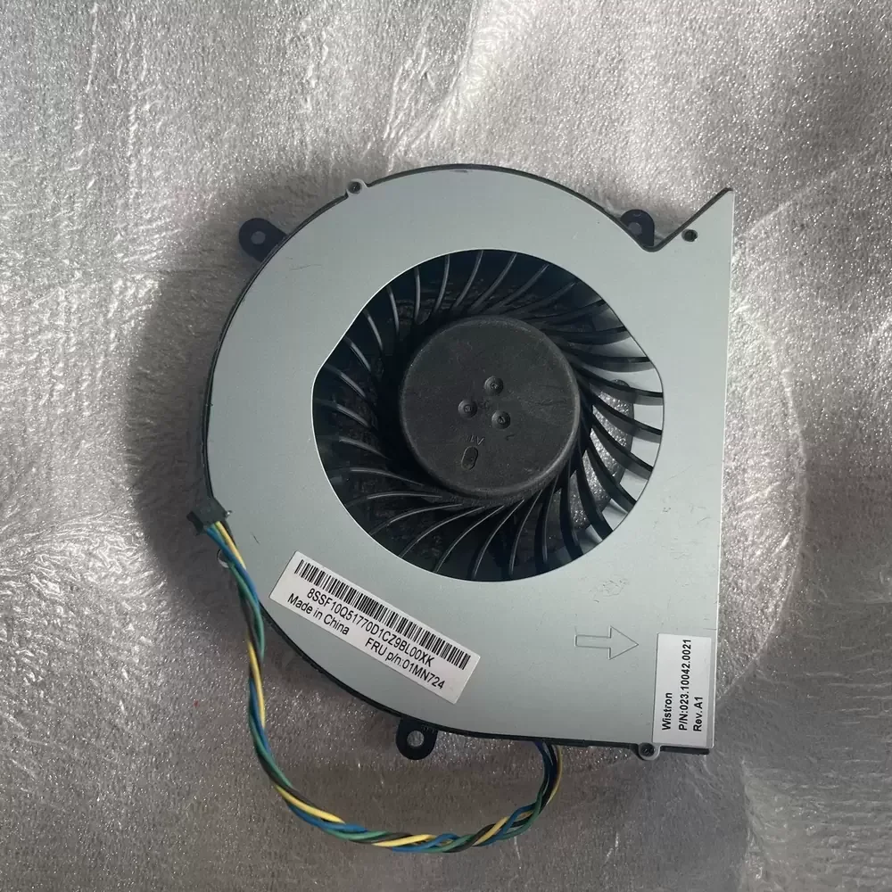 BUB1112HB-DCT Delta 12VDC 0.75A Centrifugal Blower Fan BUB1112HB-DCT Delta 12VDC 0.75A Centrifugal Blower Fan