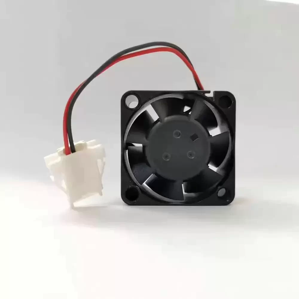D0414UB-C70GAP ADDA 13.5VDC 40x40x20mm Axial Cooling Fan D0414UB-C70GAP ADDA 13.5VDC 40x40x20mm Axial Cooling Fan
