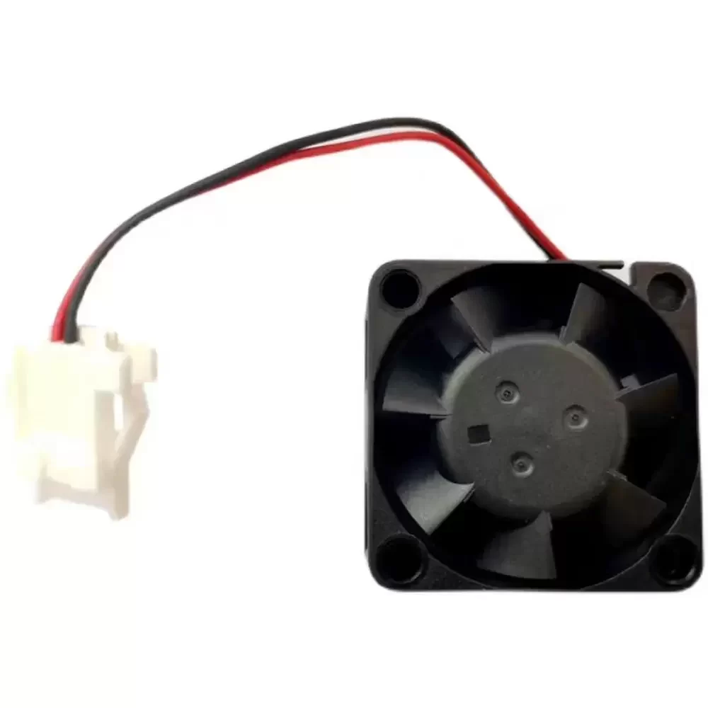 D0414UB-C70GAP ADDA 13.5VDC 40x40x20mm Axial Cooling Fan D0414UB-C70GAP ADDA 13.5VDC 40x40x20mm Axial Cooling Fan