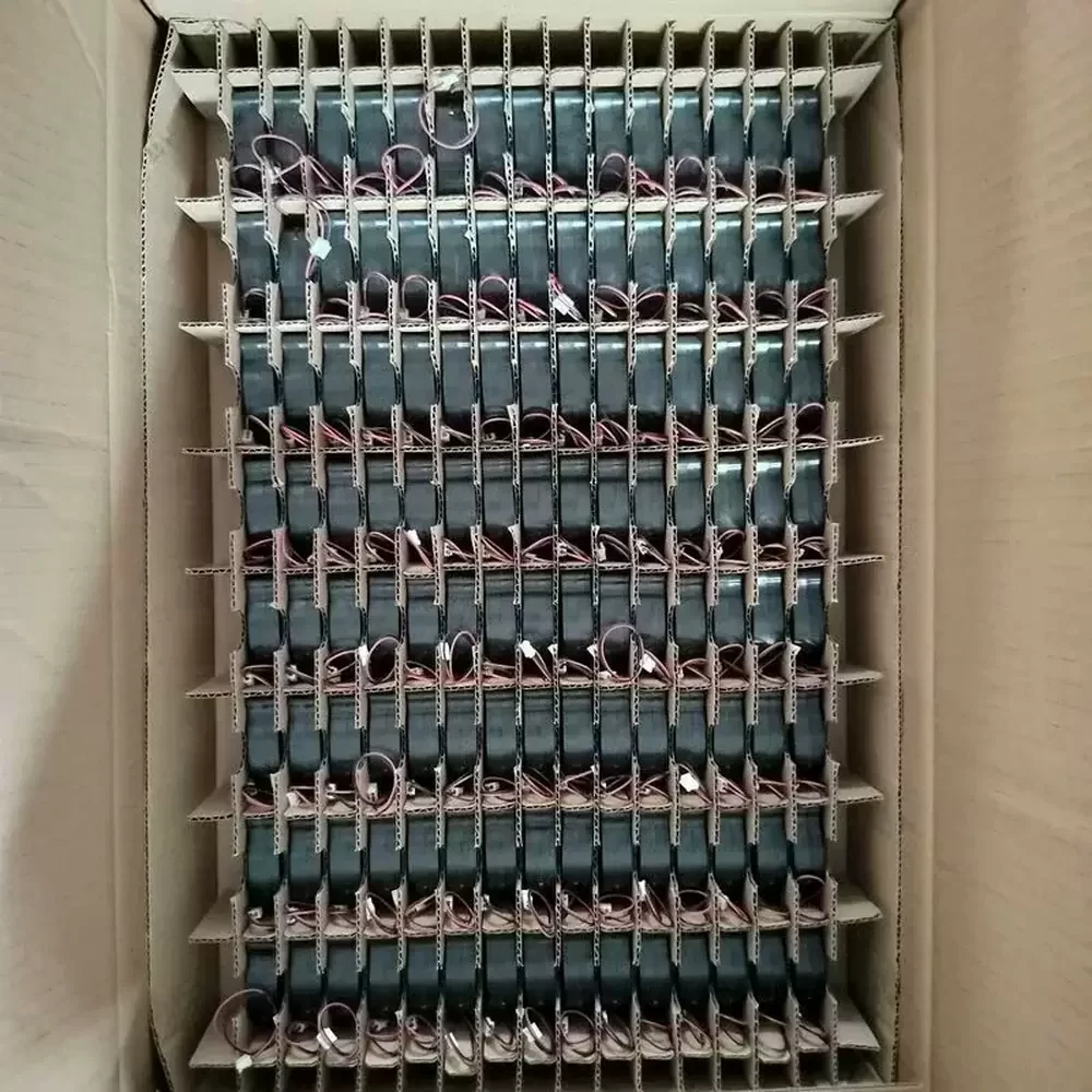 D05F-24PH Nidec 24VDC 50x50x15mm Centrifugal Blower D05F-24PH Nidec 24VDC 50x50x15mm Centrifugal Blower