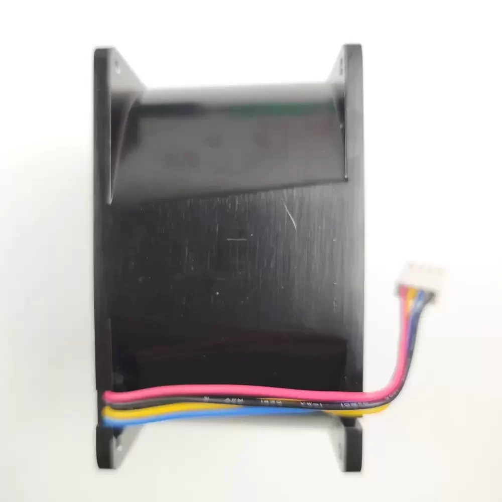 DBPA0956B8UP003 AVC 48VDC 90x90x56mm Axial Fan DBPA0956B8UP003 AVC 48VDC 90x90x56mm Axial Fan