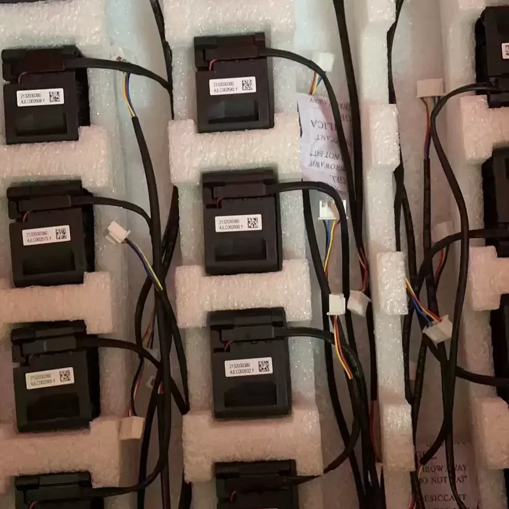 DBPB0428B2U-P058 AVC 12VDC 40x40x28mm 1.80A Axial Fan DBPB0428B2U-P058 AVC 12VDC 40x40x28mm 1.80A Axial Fan