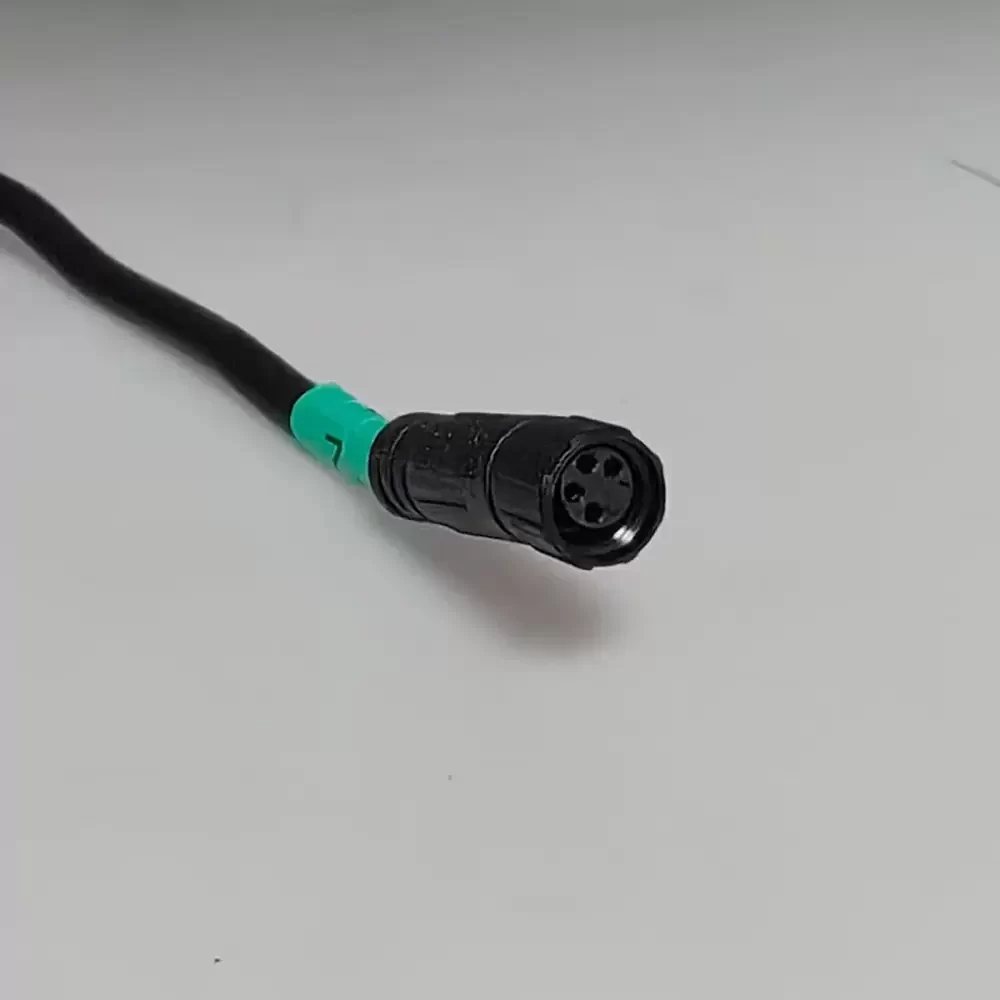 DYTH1238B8FY110 AVC 48VDC 120x120x38mm High Airflow Fan DYTH1238B8FY110 AVC 48VDC 120x120x38mm High Airflow Fan