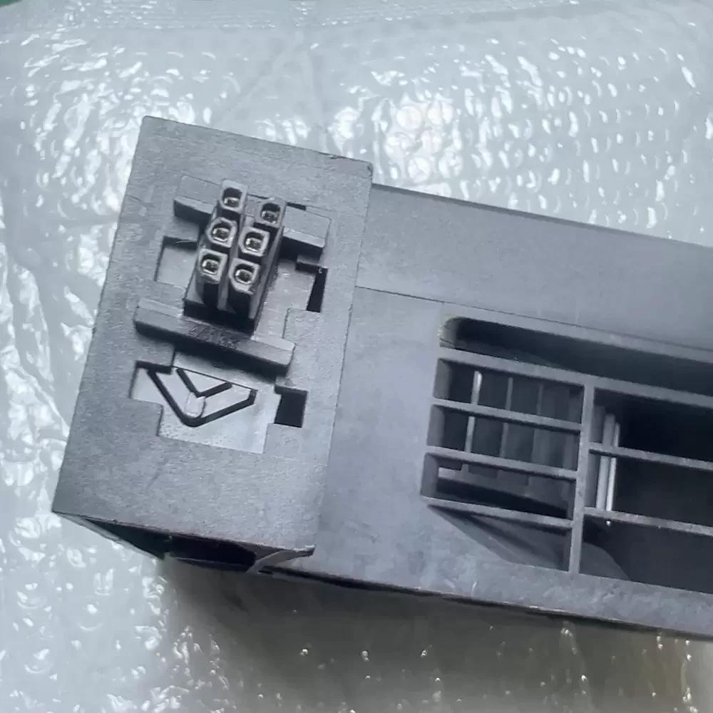 E1246X12BYAP-14 Servo 12VDC 120x120x38mm Axial Fan E1246X12BYAP-14 Servo 12VDC 120x120x38mm Axial Fan