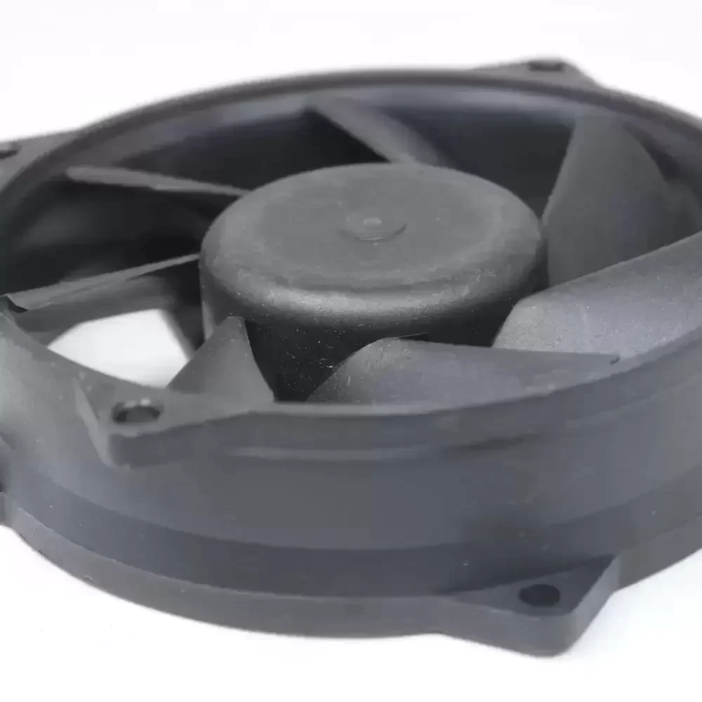 EF92251SX-Q000-S99 SUNON 12VDC 92x92x25mm PWM Axial Fan EF92251SX-Q000-S99 SUNON 12VDC 92x92x25mm PWM Axial Fan