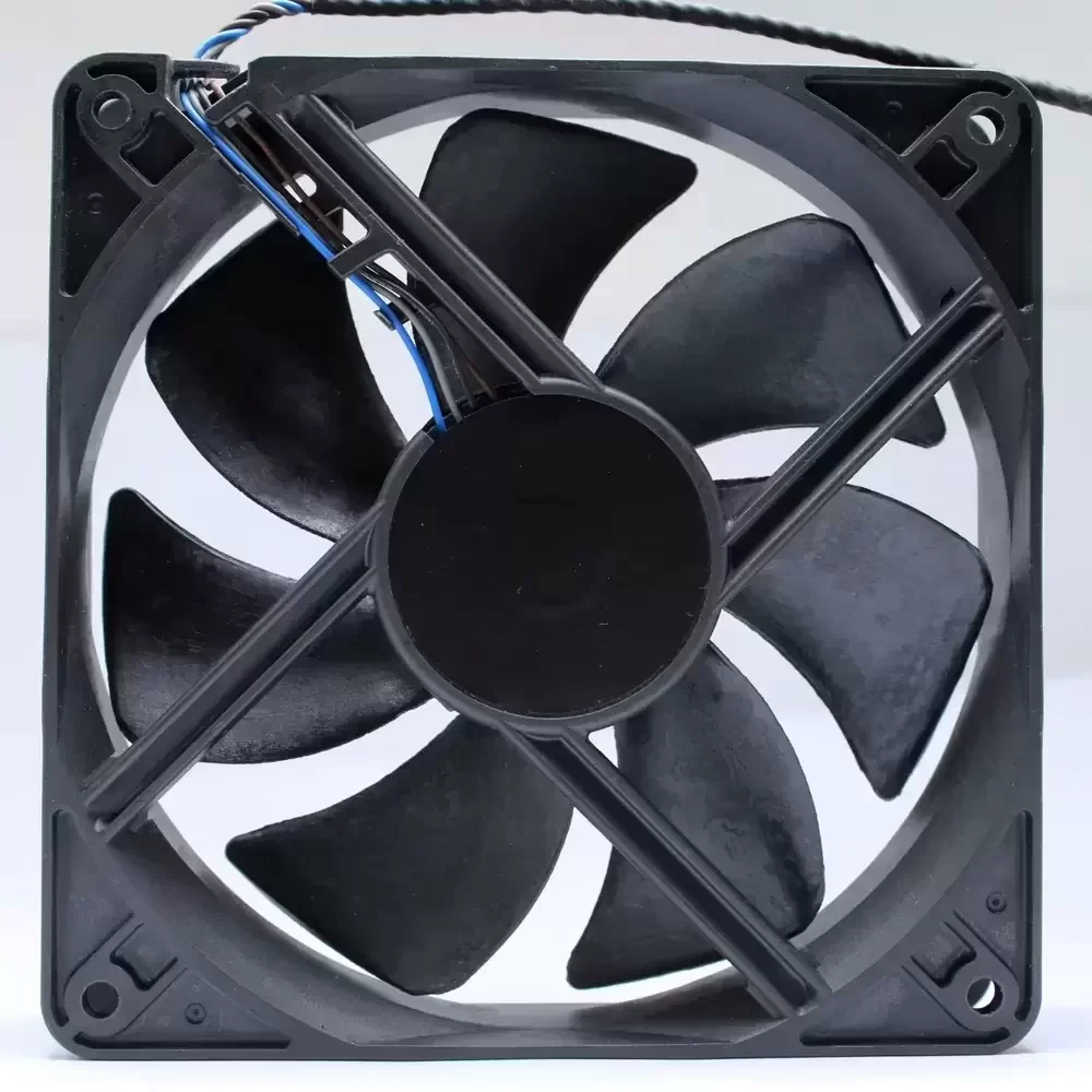 EFC0251B1-Q050-S99 SUNON 12VDC 25mm Cooling Blower Fan EFC0251B1-Q050-S99 SUNON 12VDC 25mm Cooling Blower Fan