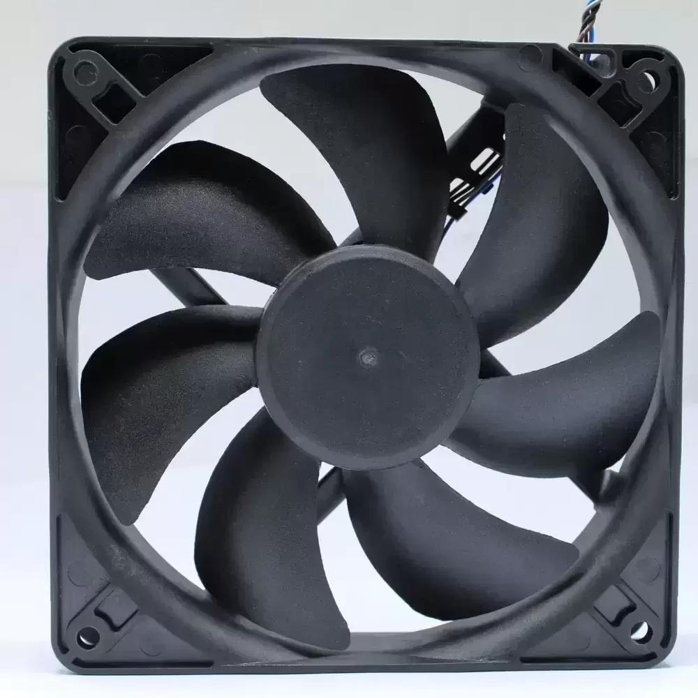EFC0251B1-Q050-S99 SUNON 12VDC 25mm Cooling Blower Fan EFC0251B1-Q050-S99 SUNON 12VDC 25mm Cooling Blower Fan