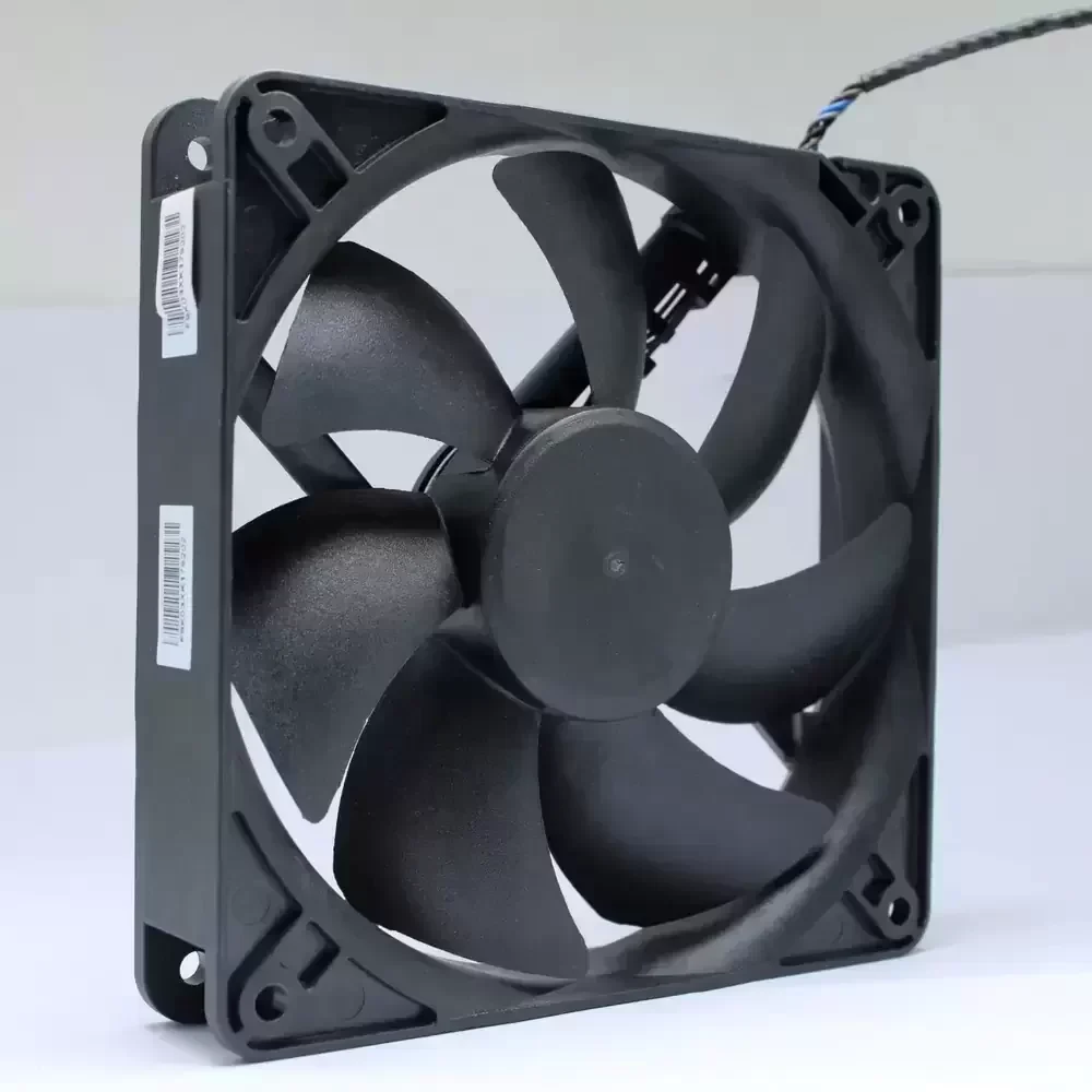 EFC0251B1-Q050-S99 SUNON 12VDC 25mm Cooling Blower Fan EFC0251B1-Q050-S99 SUNON 12VDC 25mm Cooling Blower Fan