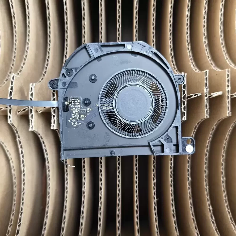 EG70030S1-C100-S9A SUNON 5VDC MagLev Laptop Blower Fan EG70030S1-C100-S9A SUNON 5VDC MagLev Laptop Blower Fan