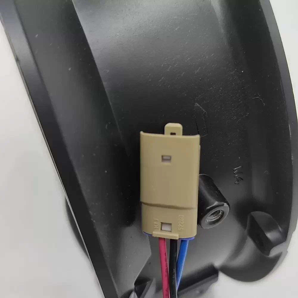 EHB1524VHG-CE74 Delta 24VDC 172x150x51mm Axial Fan EHB1524VHG-CE74 Delta 24VDC 172x150x51mm Axial Fan