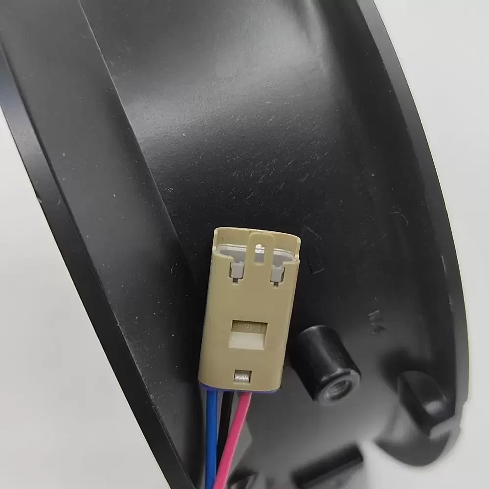 EHB1524VHG-CE74 Delta 24VDC 172x150x51mm Axial Fan EHB1524VHG-CE74 Delta 24VDC 172x150x51mm Axial Fan