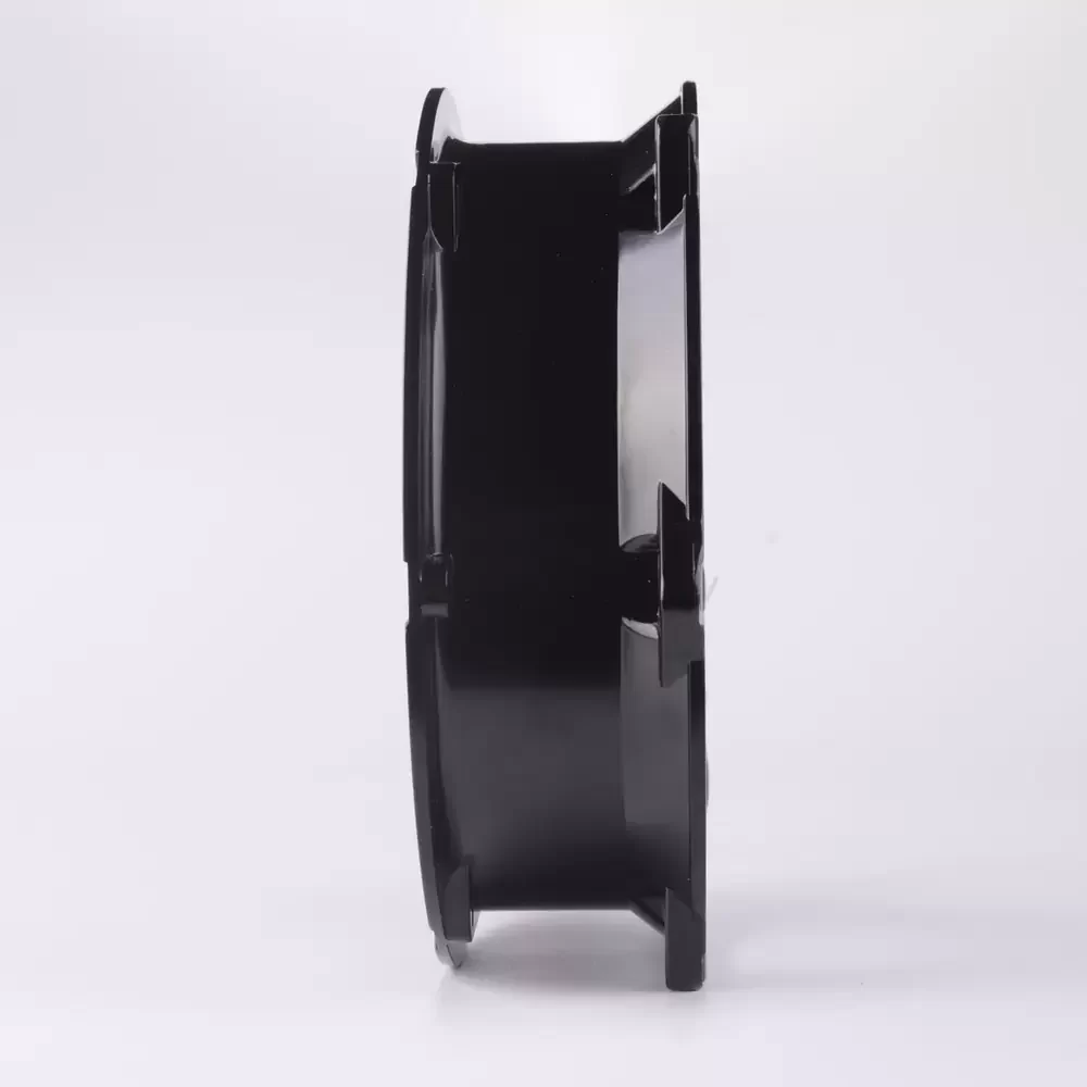 EHB1748EHG-A02 Delta 48VDC 172x51mm Full Round Axial Fan EHB1748EHG-A02 Delta 48VDC 172x51mm Full Round Axial Fan