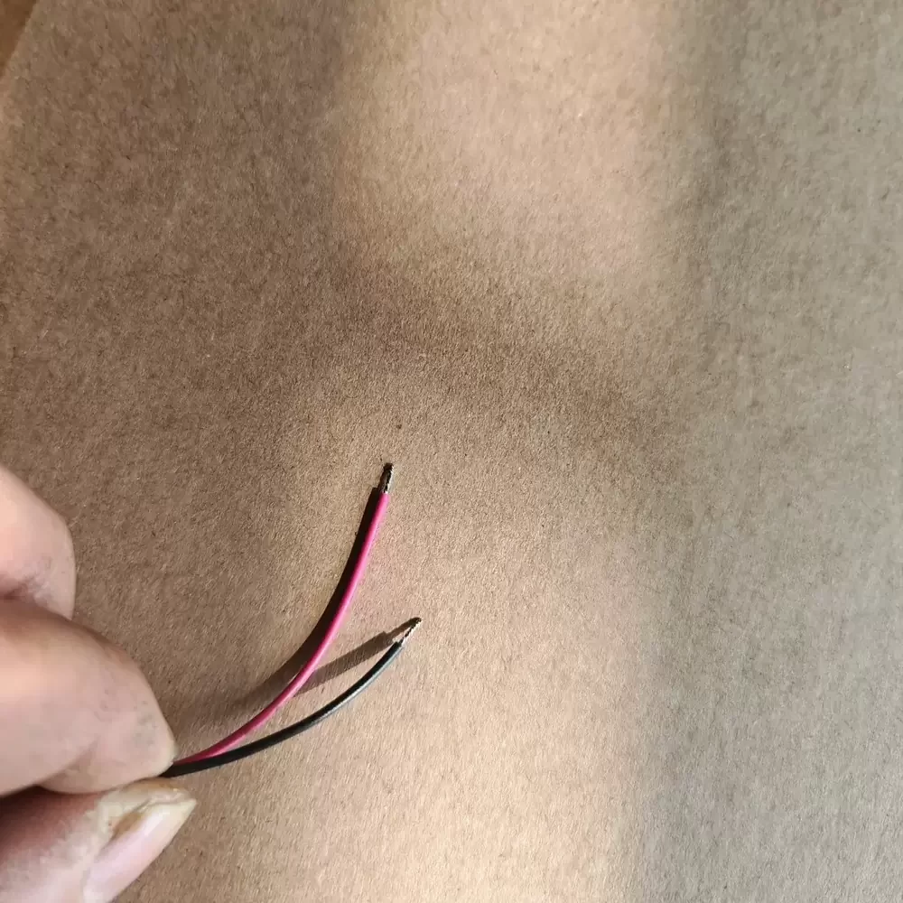 FD128025LS Y.S.TECH 12VDC 80x80x25mm Sleeve Axial Fan FD128025LS Y.S.TECH 12VDC 80x80x25mm Sleeve Axial Fan