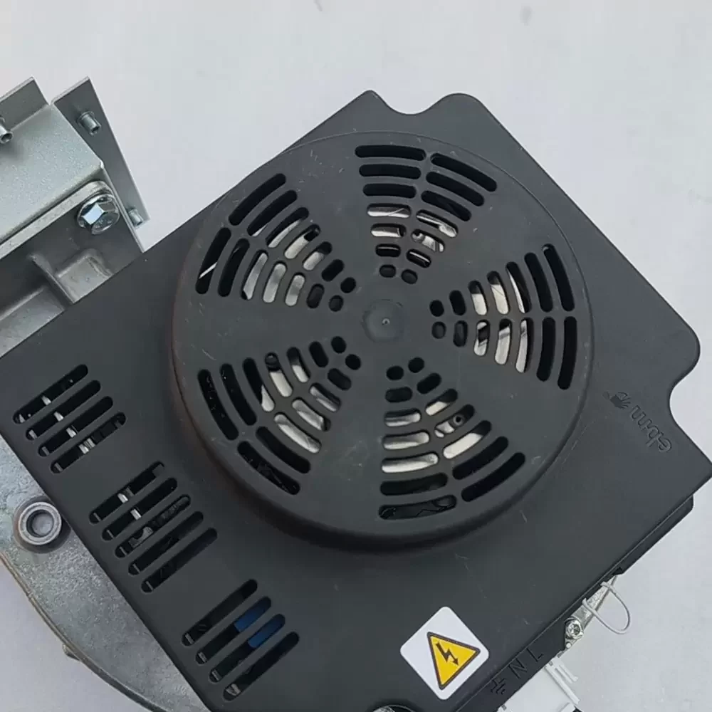 G1G170-AB53-80-V22.2 M1G074-CF53-75 ebm-papst Centrifugal Blower G1G170-AB53-80-V22.2 M1G074-CF53-75 ebm-papst Centrifugal Blower