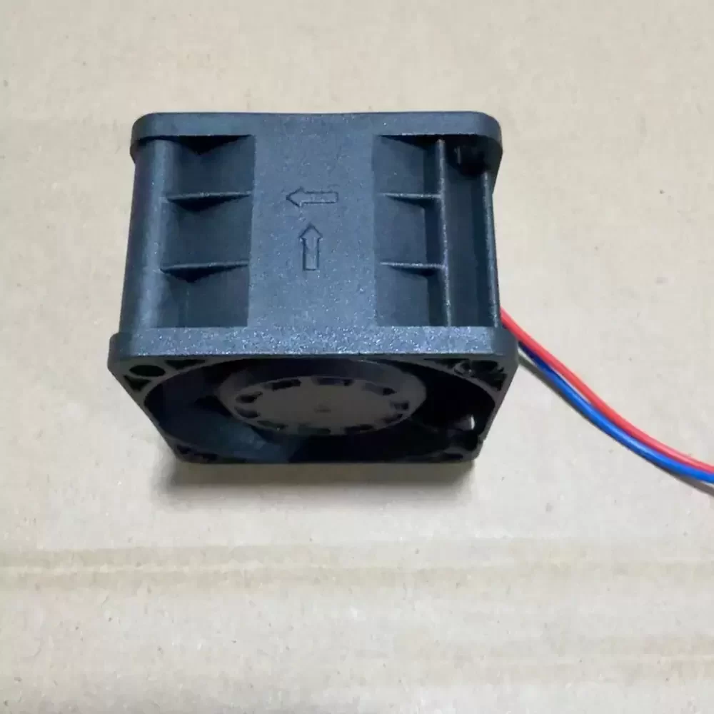 GM2404PQB1-8A.B295.IP Sunon 24VDC 40x40x28mm MagLev Fan GM2404PQB1-8A.B295.IP Sunon 24VDC 40x40x28mm MagLev Fan