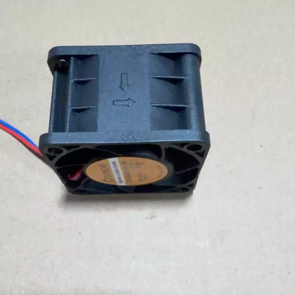 GM2404PQB1-8A.B295.IP Sunon 24VDC 40x40x28mm MagLev Fan GM2404PQB1-8A.B295.IP Sunon 24VDC 40x40x28mm MagLev Fan