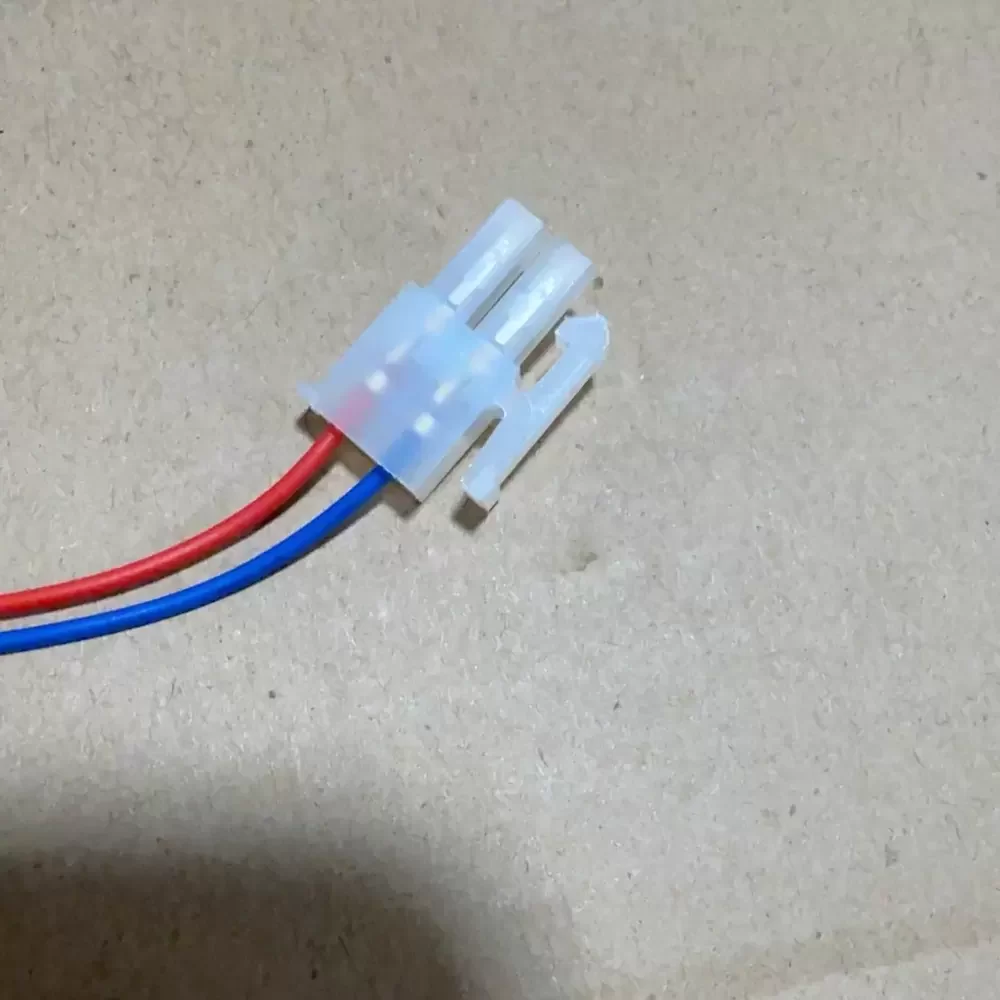 GM2404PQB1-8A.B295.IP Sunon 24VDC 40x40x28mm MagLev Fan GM2404PQB1-8A.B295.IP Sunon 24VDC 40x40x28mm MagLev Fan