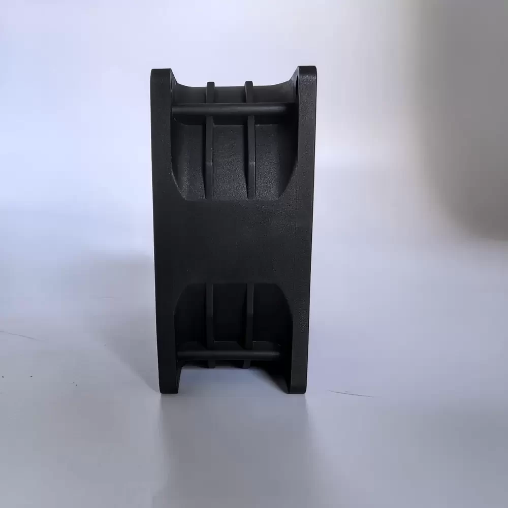 HDB0812VF-PW-1 HXH 12VDC 80x80x25mm 4.0A Axial Fan HDB0812VF-PW-1 HXH 12VDC 80x80x25mm 4.0A Axial Fan