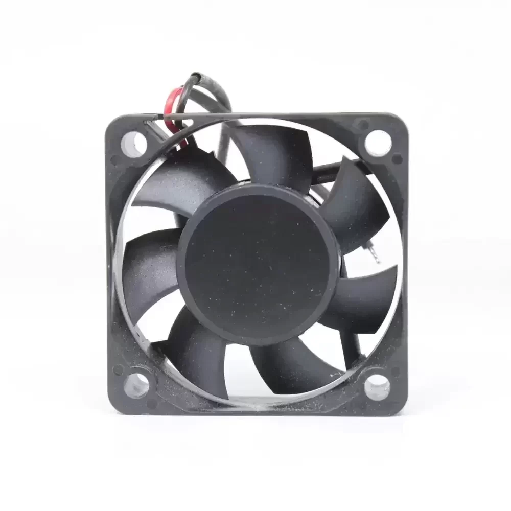 KDE1205PHV3 SUNON 12VDC 50x50x15mm MagLev Axial Fan KDE1205PHV3 SUNON 12VDC 50x50x15mm MagLev Axial Fan