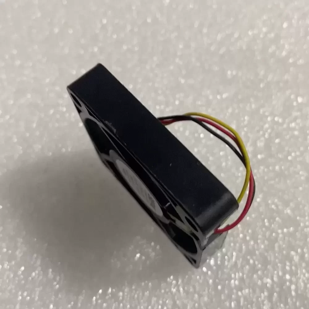 LF50A12R SEPA 12VDC 50x50x10mm Silent Axial Fan LF50A12R SEPA 12VDC 50x50x10mm Silent Axial Fan