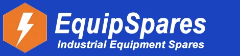 EquipSpares