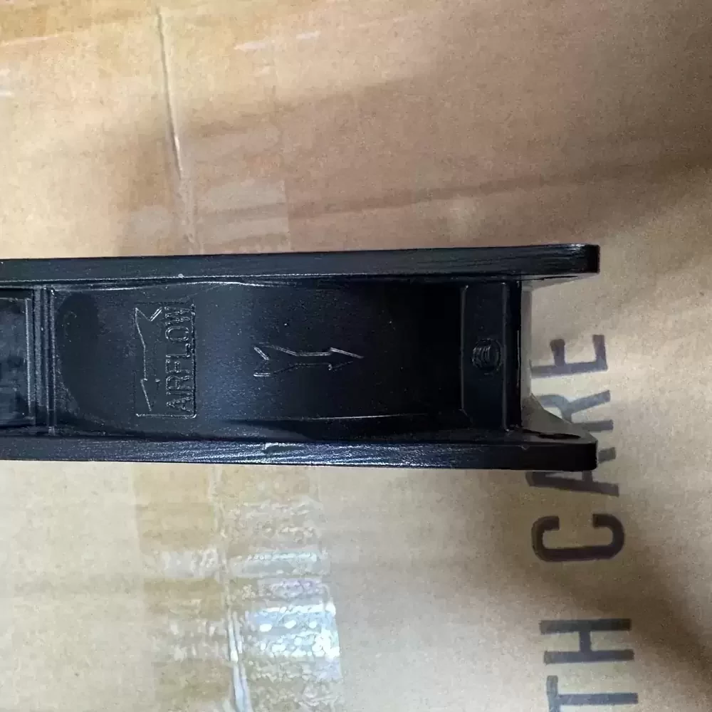 M-9225A-L/T MDOVYPD AC220/240V 92x92x25mm Axial Fan M-9225A-L/T MDOVYPD AC220/240V 92x92x25mm Axial Fan