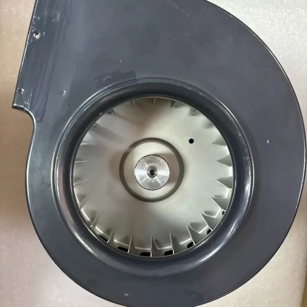 MB1040-B Oriental Motor 100VAC Centrifugal Blower MB1040-B Oriental Motor 100VAC Centrifugal Blower