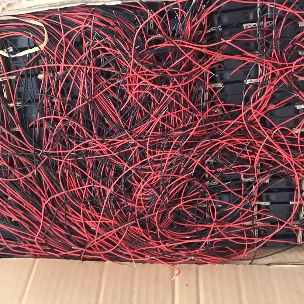 ME40101VX-000U-A99 SUNON 12VDC 40x40x10mm MagLev Axial Fan ME40101VX-000U-A99 SUNON 12VDC 40x40x10mm MagLev Axial Fan