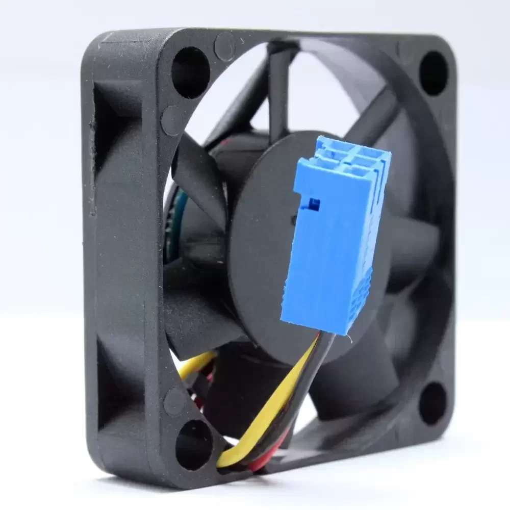 MF40102VX-Q00U-GAD SUNON 24VDC 40x40x10mm MagLev Axial Fan MF40102VX-Q00U-GAD SUNON 24VDC 40x40x10mm MagLev Axial Fan