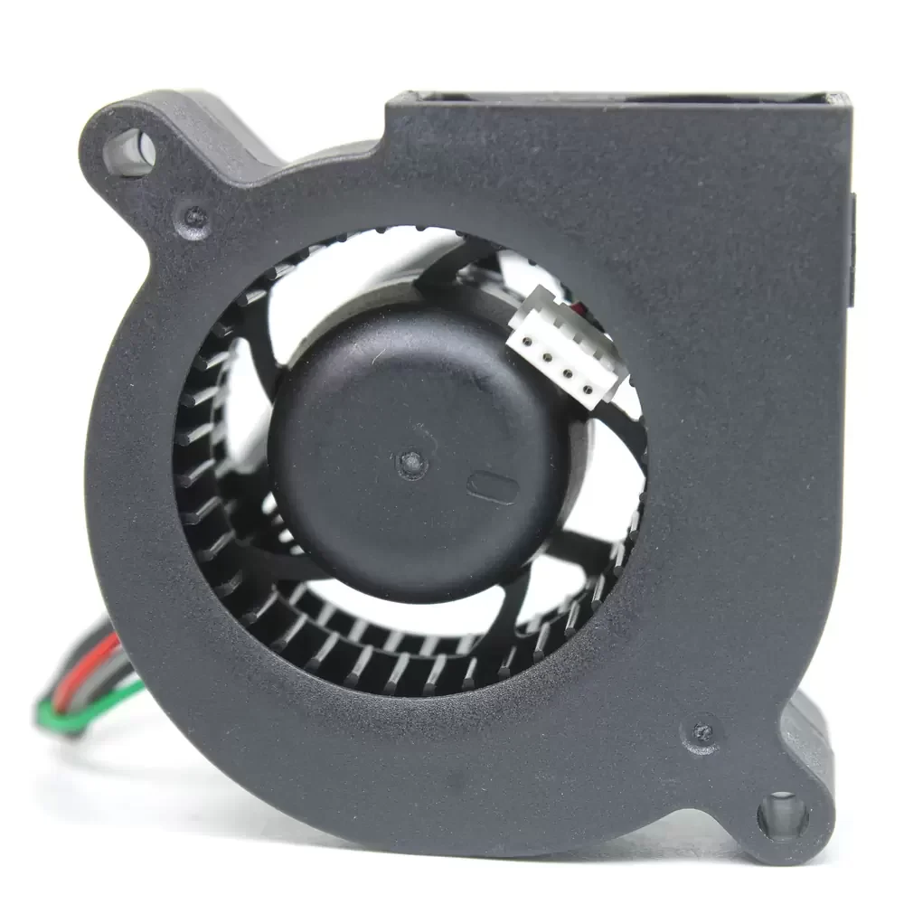 MF45201VX-1C010-S99 SUNON 12VDC 45x45x20mm MagLev Blower Fan MF45201VX-1C010-S99 SUNON 12VDC 45x45x20mm MagLev Blower Fan