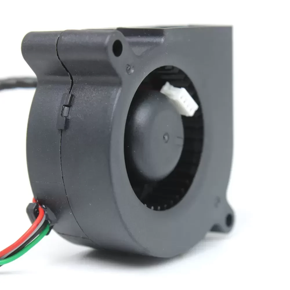 MF45201VX-1C010-S99 SUNON 12VDC 45x45x20mm MagLev Blower Fan MF45201VX-1C010-S99 SUNON 12VDC 45x45x20mm MagLev Blower Fan