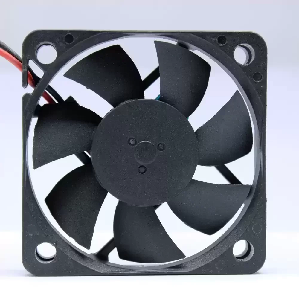 MF50101V2-E01C-A99 SUNON 12VDC 50x50x10mm MagLev Axial Fan MF50101V2-E01C-A99 SUNON 12VDC 50x50x10mm MagLev Axial Fan