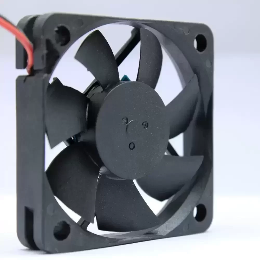 MF50101V2-E01C-A99 SUNON 12VDC 50x50x10mm MagLev Axial Fan MF50101V2-E01C-A99 SUNON 12VDC 50x50x10mm MagLev Axial Fan