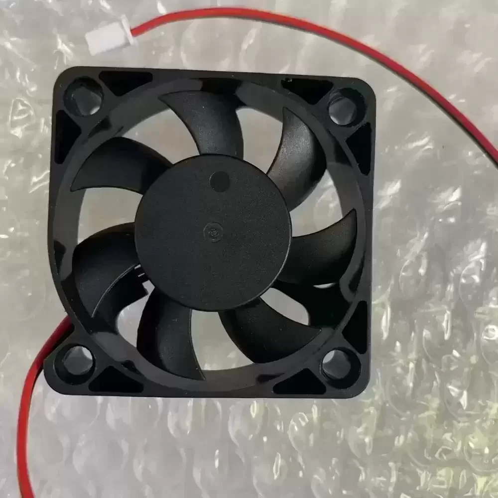 MF50151V1-1000C-A99 SUNON 12VDC 50x50x15mm MagLev Axial Fan MF50151V1-1000C-A99 SUNON 12VDC 50x50x15mm MagLev Axial Fan