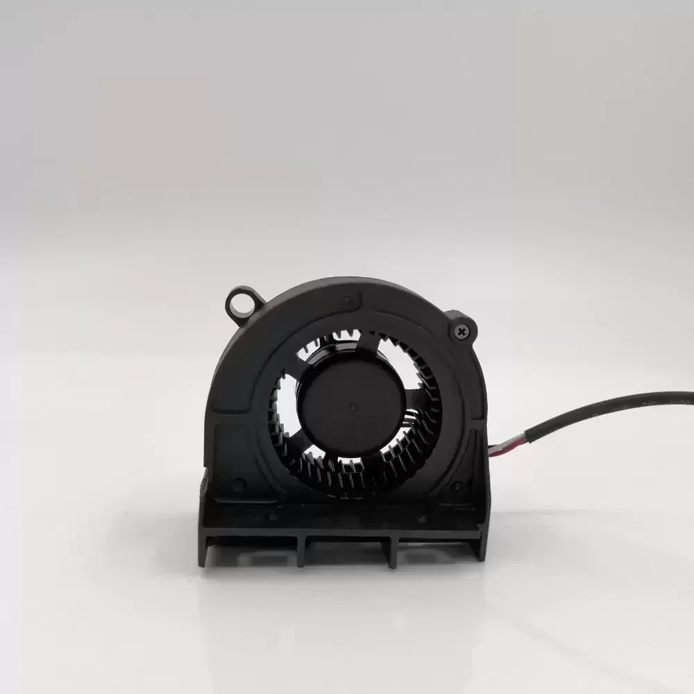 MF50201V1-C000-F99 SUNON 12VDC 50x50x20mm MagLev Axial Fan MF50201V1-C000-F99 SUNON 12VDC 50x50x20mm MagLev Axial Fan