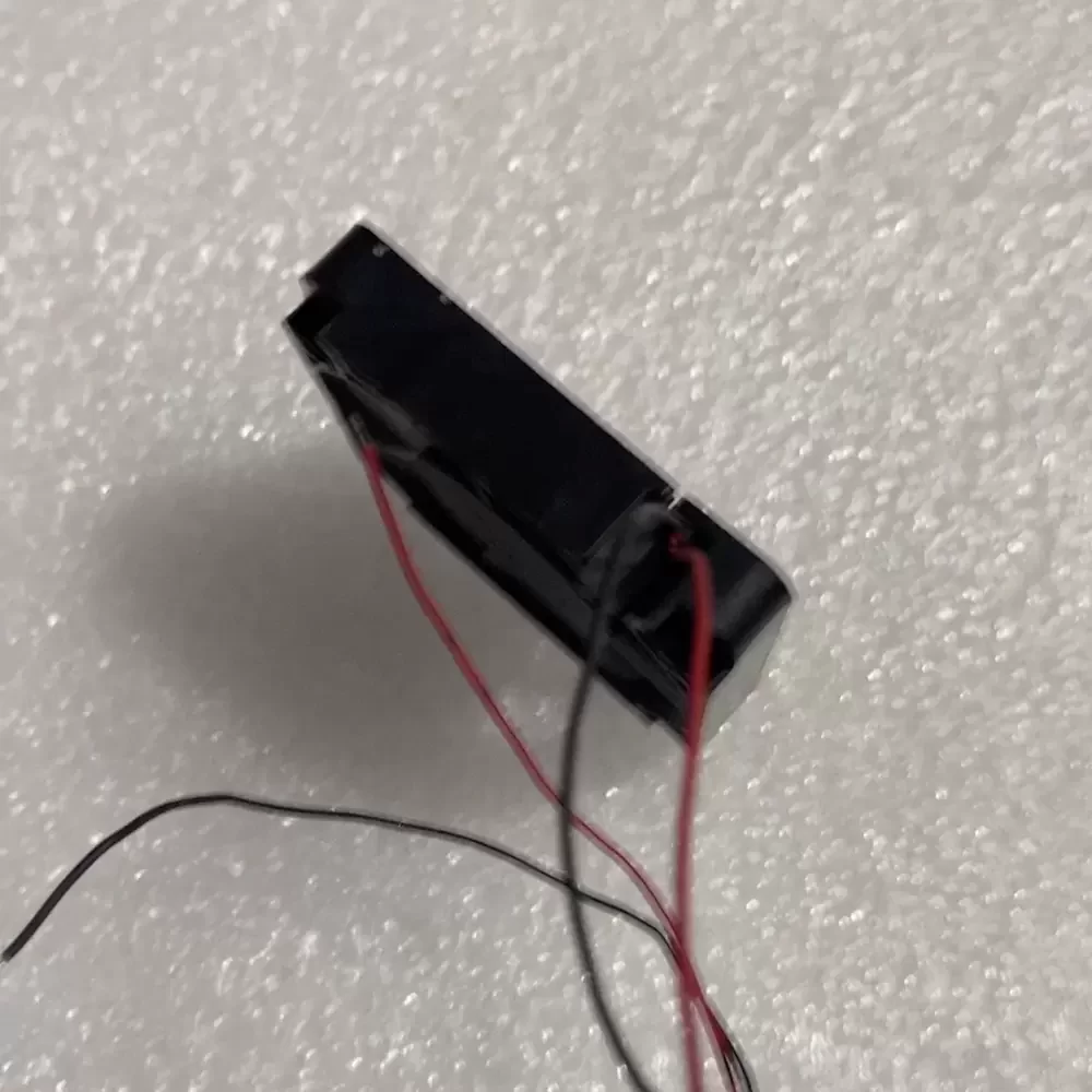 MFB50E-05 SEPA 5VDC 50x50x10mm Low Noise Axial Fan MFB50E-05 SEPA 5VDC 50x50x10mm Low Noise Axial Fan