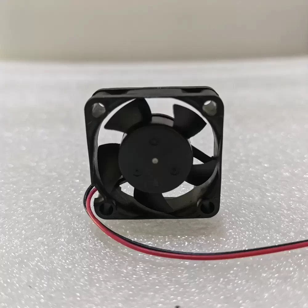 MGA3012VB-O10 Magic 12VDC 30x30x10mm Cooling Axial Fan MGA3012VB-O10 Magic 12VDC 30x30x10mm Cooling Axial Fan